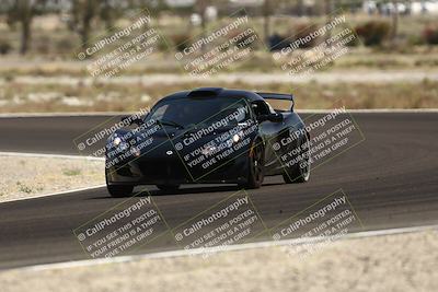 media/May-25-2025-Lotus Club Golden Gate (Sun) [[681474f0a2]]/Novice Group/Turn 4/
